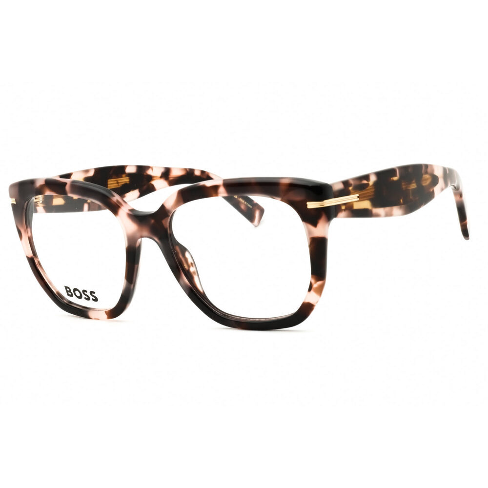 NWT Hugo Boss BOSS 1734 0HT8 00 Eyeglasses